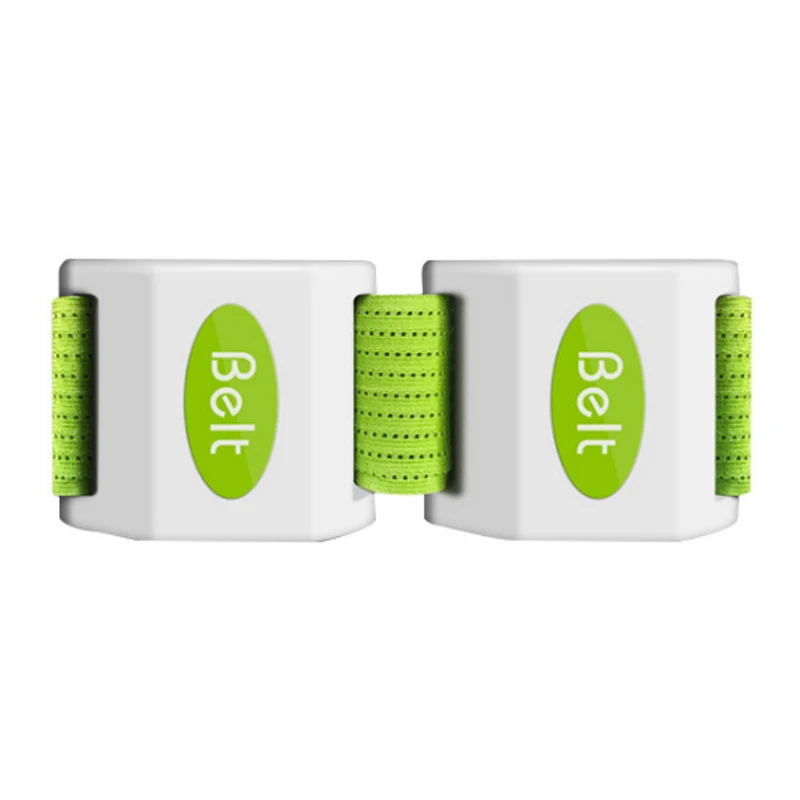 Корея Вибратор