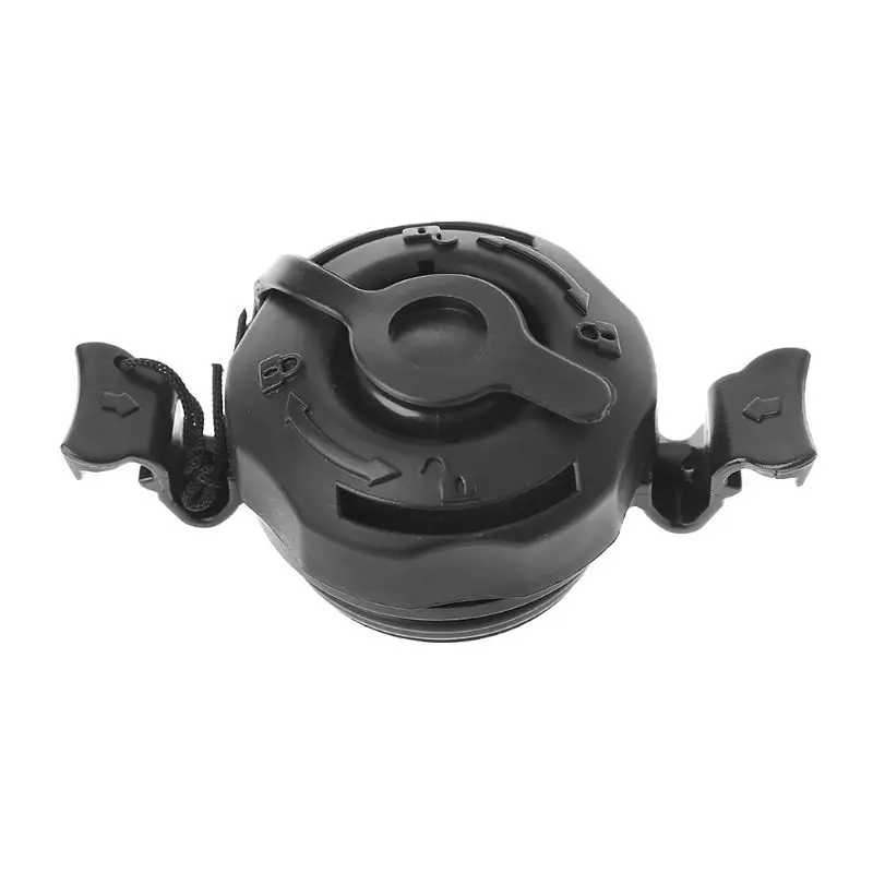 3 in 1 Air Valve Secure Seal Cap High Secure Air Valve Cap For Intex Inflatable Mattress Inflatable Boat
3 in 1 Air Valve Secure Seal Cap High Secure Air Valve Cap For Intex Inflatable Mattress Inflatable Boat