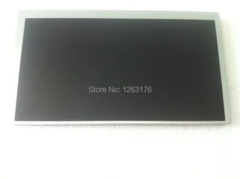 DHL/EMS KCVV Shipping New and Original 6.1 inch' LCD Display Modulel LT061CA40200 LCD Screen for Car GPS System
DHL/EMS KCVV Shipping New and Original 6.1 inch' LCD Display Modulel LT061CA40200 LCD Screen for Car GPS System