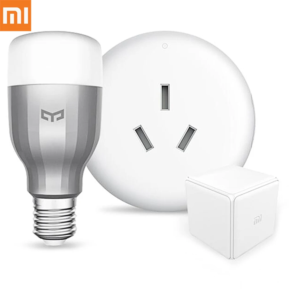 Xiaomi Yeelight