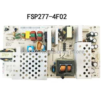 free shipping Good test Power Supply Board for 42INCH FSP277-4F02
free shipping Good test Power Supply Board for 42INCH FSP277-4F02