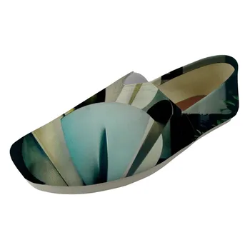 Fashional Men Flats Breathable Shoes Male Loafers Casual Comfortable Light Boys Lazy Sip On Flat For Giacomo Balla Master Piece
Fashional Men Flats Breathable Shoes Male Loafers Casual Comfortable Light Boys Lazy Sip On Flat For Giacomo Balla Master Piece