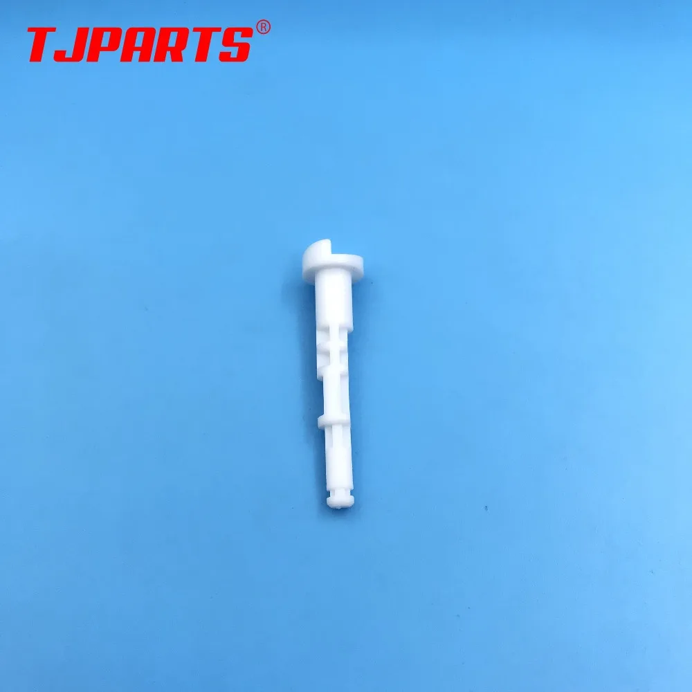 5PCX 3V2M202380 2M202380 SHAFT DRIVE CONTAINER GEAR for Kyocera FS1020 FS1025 FS1040 FS1041 FS1060 FS1061 FS1120 FS1125 FS1220
5PCX 3V2M202380 2M202380 SHAFT DRIVE CONTAINER GEAR for Kyocera FS1020 FS1025 FS1040 FS1041 FS1060 FS1061 FS1120 FS1125 FS1220