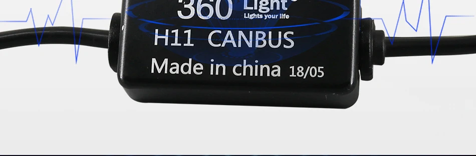 luces led para auto_10