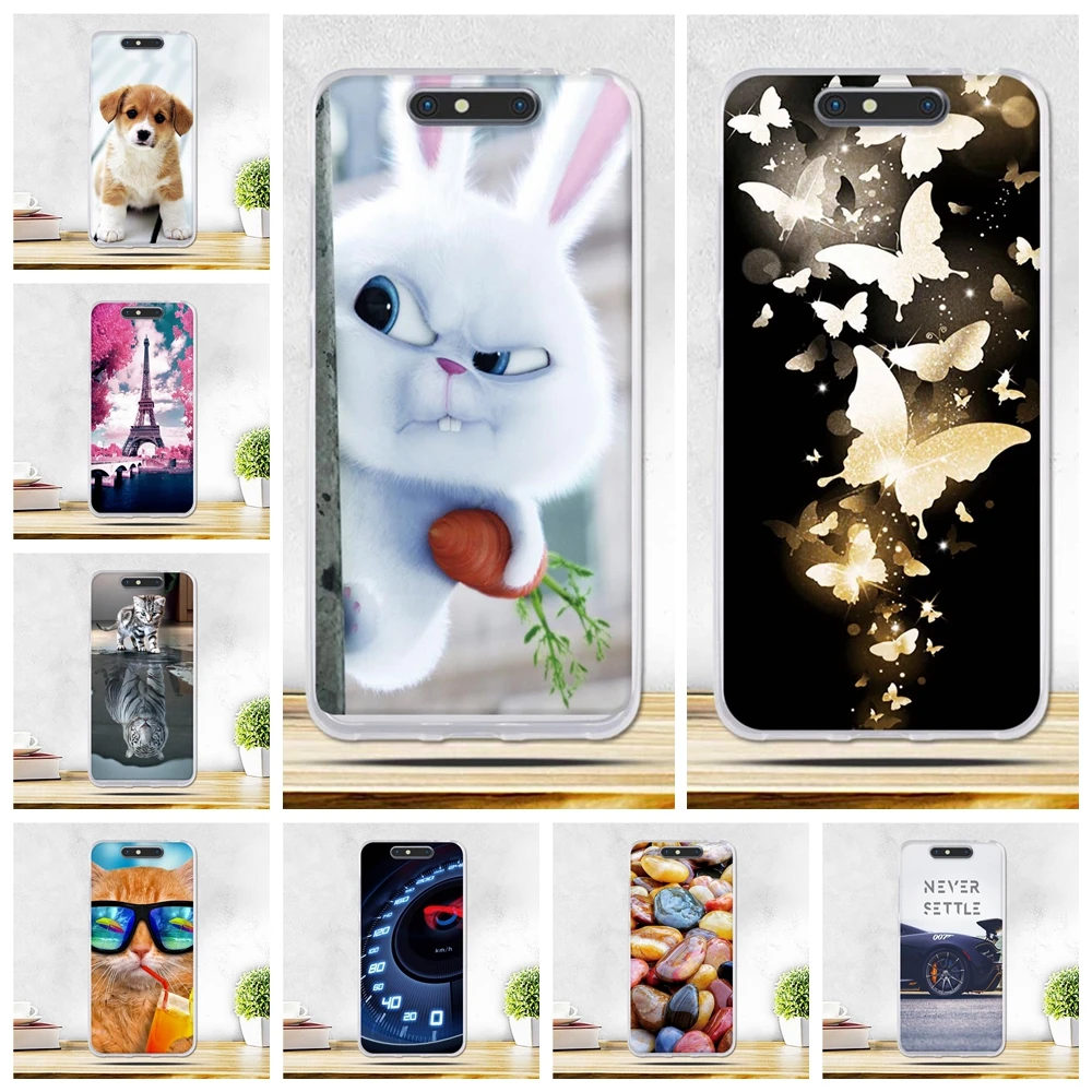 For ZTE Blade V8 Case Thin TPU Soft Silicone Cover For ZTE Blade V8 bv0800 Full Protection Phone Bags Cases For ZTE V 8 Cover
For ZTE Blade V8 Case Thin TPU Soft Silicone Cover For ZTE Blade V8 bv0800 Full Protection Phone Bags Cases For ZTE V 8 Cover