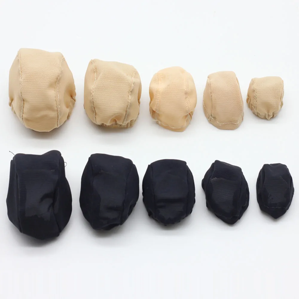 1/3 1/4 1/6 1/8 1/12 Hat for Barbie BJD.SD doll accessory doll wigs headgear wigs cap DIY BJD wigs accessory
1/3 1/4 1/6 1/8 1/12 Hat for Barbie BJD.SD doll accessory doll wigs headgear wigs cap DIY BJD wigs accessory
