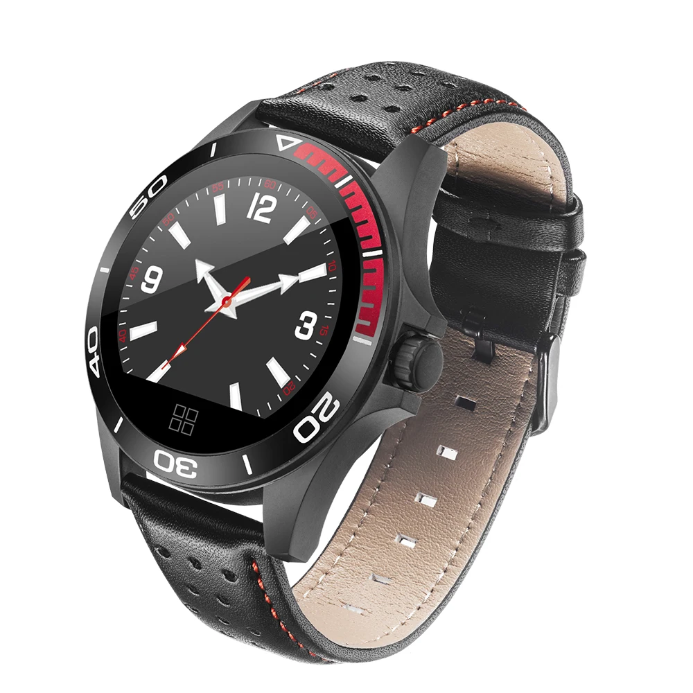 TimeOwner CK21 Smart Watch Heart Rate Monitor Sleep Monitor Pedometer Smart Fitness Tracker Remote Camera Smart Bracele Watch
TimeOwner CK21 Smart Watch Heart Rate Monitor Sleep Monitor Pedometer Smart Fitness Tracker Remote Camera Smart Bracele Watch