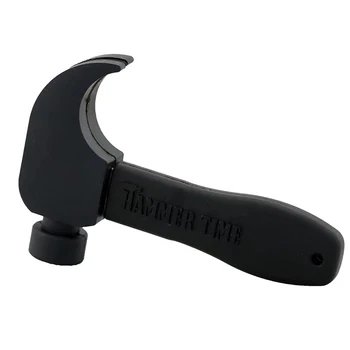 5 Pieces USB3.0 Mini PVC Hammer USB Memory Stick PVC Hammer USB Drives Brand New Capacity Enough USB Key USB3.0 Hammer U Disk
5 Pieces USB3.0 Mini PVC Hammer USB Memory Stick PVC Hammer USB Drives Brand New Capacity Enough USB Key USB3.0 Hammer U Disk