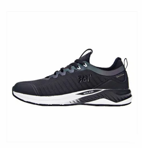 361 men's shoes sports shoes 2018 autumn new mesh air cushion running shoes 361 degrees mesh breathable running shoes
361 men's shoes sports shoes 2018 autumn new mesh air cushion running shoes 361 degrees mesh breathable running shoes
