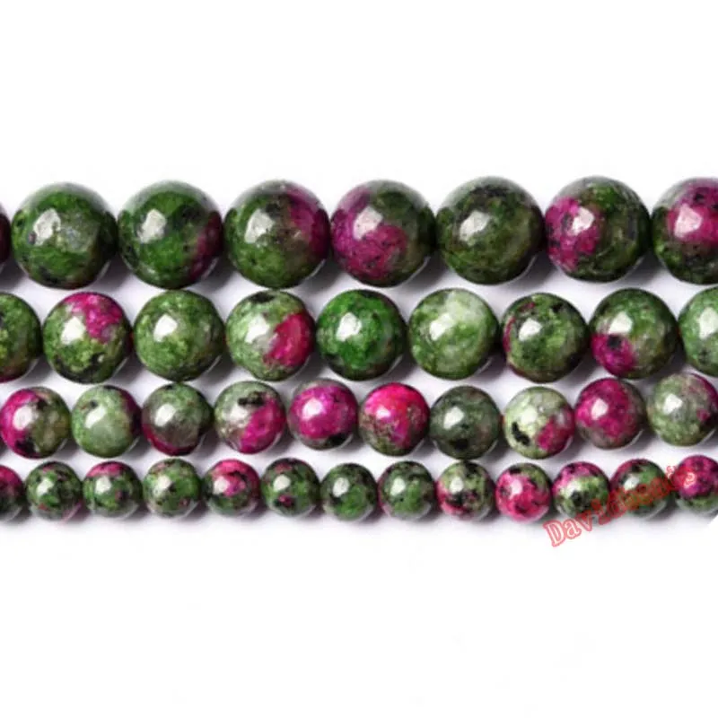 Fctory Price Natural Stone Epidote Round Beads 16" Strand 4 6 8 10 12MM Pick Size For Jewelry Making diy
Fctory Price Natural Stone Epidote Round Beads 16" Strand 4 6 8 10 12MM Pick Size For Jewelry Making diy