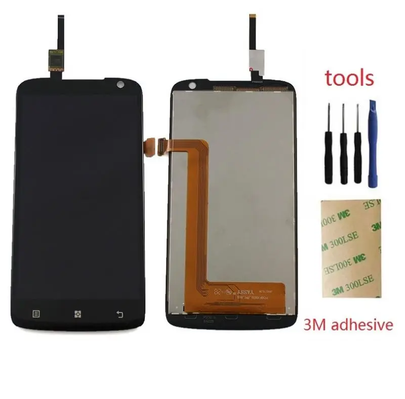 For lenovo s820 display lcd touch screen painel de digitador com s820 lcd frete + de rastreamento + ferramentas
For lenovo s820 display lcd touch screen painel de digitador com s820 lcd frete + de rastreamento + ferramentas