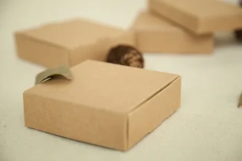9*9*4CM Corrugated kraft drawer box candy moon cake box jewelry gift boxes handmade soap boxes 200pcs/lot
9*9*4CM Corrugated kraft drawer box candy moon cake box jewelry gift boxes handmade soap boxes 200pcs/lot