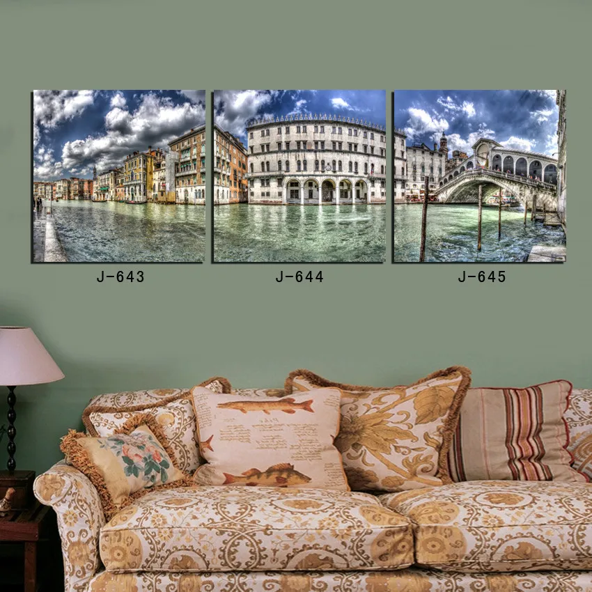 Wall Pictures for Living Room 3 Piece Wall Paris Paint By Number Canvas Art Quadro Porta Retrato Back To The Future Painting On
Wall Pictures for Living Room 3 Piece Wall Paris Paint By Number Canvas Art Quadro Porta Retrato Back To The Future Painting On