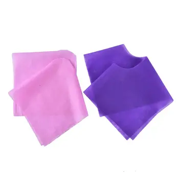 100pcs new Disposable Soft lightweight Spa Massage Bed Table Face Hole Cover Pads
100pcs new Disposable Soft lightweight Spa Massage Bed Table Face Hole Cover Pads