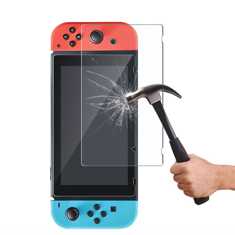 Clear-Glass-Screen-For-Nintend-Switch-Premium-Tempered-Glass-Protective-Film-Surface-Guard-For-Nintendo-Switch.jpg_640x640