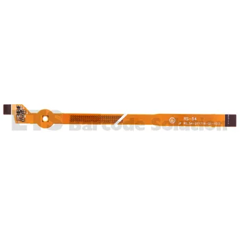 Scanner Flex cable Scanner Flex Circuit Made to fit Symbol MC3000 Series,MC3070-R, MC3090-R
Scanner Flex cable Scanner Flex Circuit Made to fit Symbol MC3000 Series,MC3070-R, MC3090-R