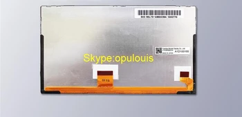 Free Shipping New Original 6.5" LCD Display Screen LTA065B603A LCD Panel For Car Auto Parts Replacement
Free Shipping New Original 6.5" LCD Display Screen LTA065B603A LCD Panel For Car Auto Parts Replacement