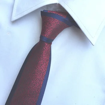 mens ties for men fashion tie business polyester silk neckties skinny tie 6cm neckwear brand paisley necktie gravata hombre DW09
mens ties for men fashion tie business polyester silk neckties skinny tie 6cm neckwear brand paisley necktie gravata hombre DW09