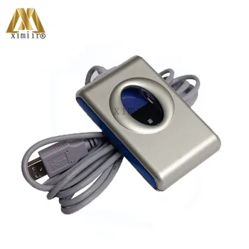 Digital personal USB biometric fingerprint scanner USB fingerprint sensor / reader URU4000B/U are u 4000B
Digital personal USB biometric fingerprint scanner USB fingerprint sensor / reader URU4000B/U are u 4000B