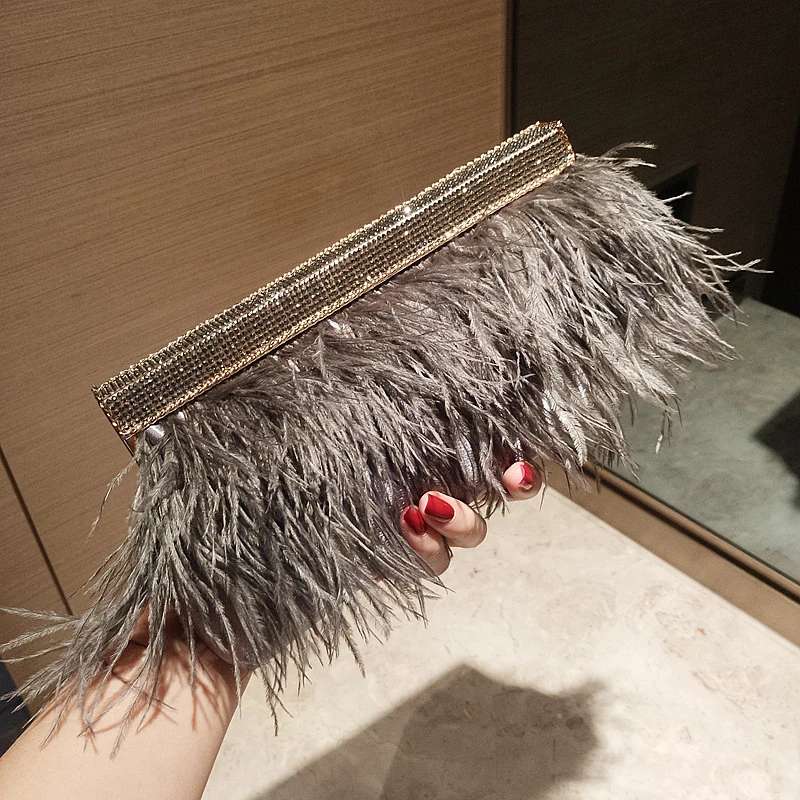 O1CN01lccF7X1F5GlGrYoaK_!!607160435