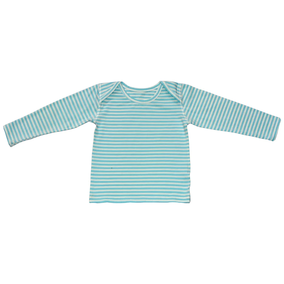 2019 New summer baby costume fashion stripes print baby boys & girls clothes bamboo cotton 0-2Y clothing for baby boys girls
2019 New summer baby costume fashion stripes print baby boys & girls clothes bamboo cotton 0-2Y clothing for baby boys girls