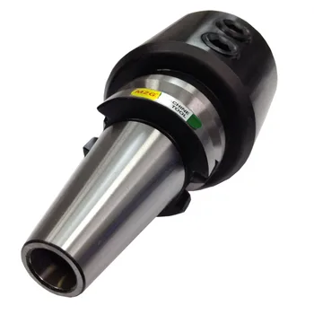 MZG BT40-SLN25 -100 Fast drill Precision Toolholders BT50-SLN BT30-SLN for Milling Machining Tools Milling Drilling Arbor
MZG BT40-SLN25 -100 Fast drill Precision Toolholders BT50-SLN BT30-SLN for Milling Machining Tools Milling Drilling Arbor