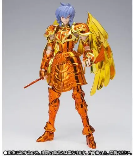 toys boy CS Model Sea Gladiator Sorento Sirene EX Siren Solent action figure Metal armor
toys boy CS Model Sea Gladiator Sorento Sirene EX Siren Solent action figure Metal armor