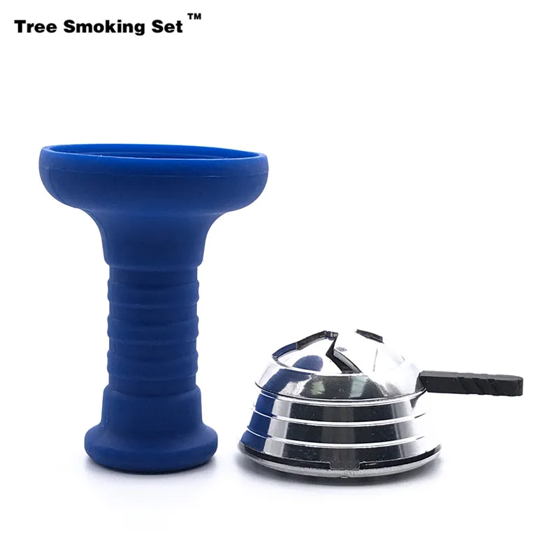 Black Bowl Heat Keeper Charcoal Holder Chicha Narguile Nargile Smoking Pipe Shisha Accessories Cachimba smoking Gift TWAN0506
Black Bowl Heat Keeper Charcoal Holder Chicha Narguile Nargile Smoking Pipe Shisha Accessories Cachimba smoking Gift TWAN0506