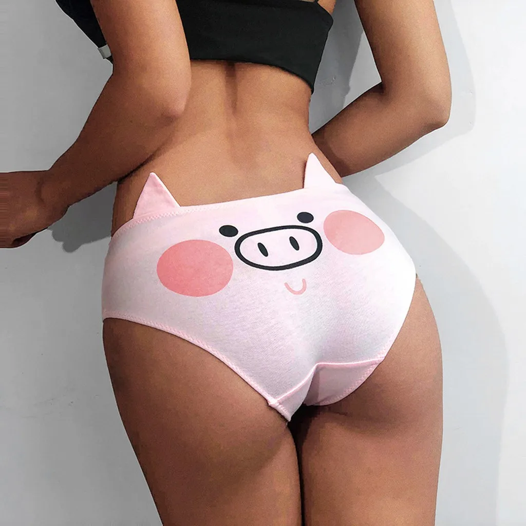 Sexy Pendant Women Funny Lingerie G-string Briefs Underwear Panties T string Thongs Knickers Panties women size plus 2#0
Sexy Pendant Women Funny Lingerie G-string Briefs Underwear Panties T string Thongs Knickers Panties women size plus 2#0