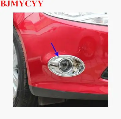 BJMYCYY Бесплатная доставка, противотуманные фары до полного объемного типа для ford focus mk3 2012 2013
BJMYCYY Бесплатная доставка, противотуманные фары до полного объемного типа для ford focus mk3 2012 2013