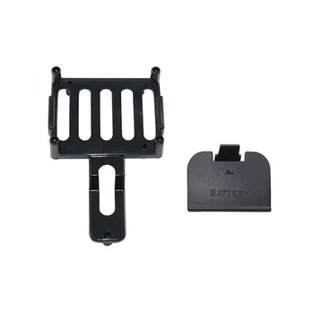 BAYANGTOYS X21 RC Quadcopter Spare Parts Battery Cover For RC FPV Racing Camera Drone Spare Parts Accessories
BAYANGTOYS X21 RC Quadcopter Spare Parts Battery Cover For RC FPV Racing Camera Drone Spare Parts Accessories