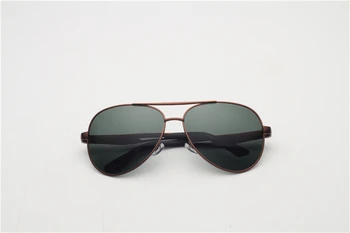 New Advanced Polarized Sunglasses Driver Sun Glasses Men's Super-cool Fashion Sunglasses Women Goggles Sunglasses
New Advanced Polarized Sunglasses Driver Sun Glasses Men's Super-cool Fashion Sunglasses Women Goggles Sunglasses
