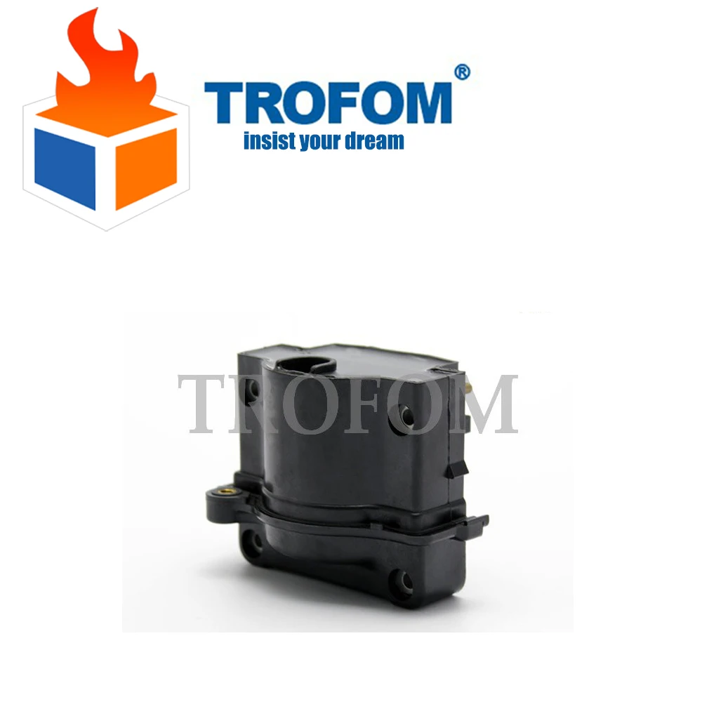 Ignition Coil For TOYOTA AVENSIS CAMRY CARINA CELICA COROLLA CYNOS HIACE PASEO RAV 4 STARLET TACOMA TARAGO TERCEL VW MITSUBISHI
Ignition Coil For TOYOTA AVENSIS CAMRY CARINA CELICA COROLLA CYNOS HIACE PASEO RAV 4 STARLET TACOMA TARAGO TERCEL VW MITSUBISHI