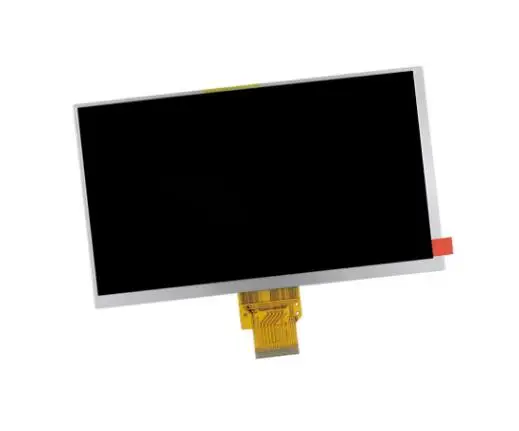 40PIN New 7 inch martrix for Digma hit 3G ht7070mg lcd display lcd screen Tablet
40PIN New 7 inch martrix for Digma hit 3G ht7070mg lcd display lcd screen Tablet