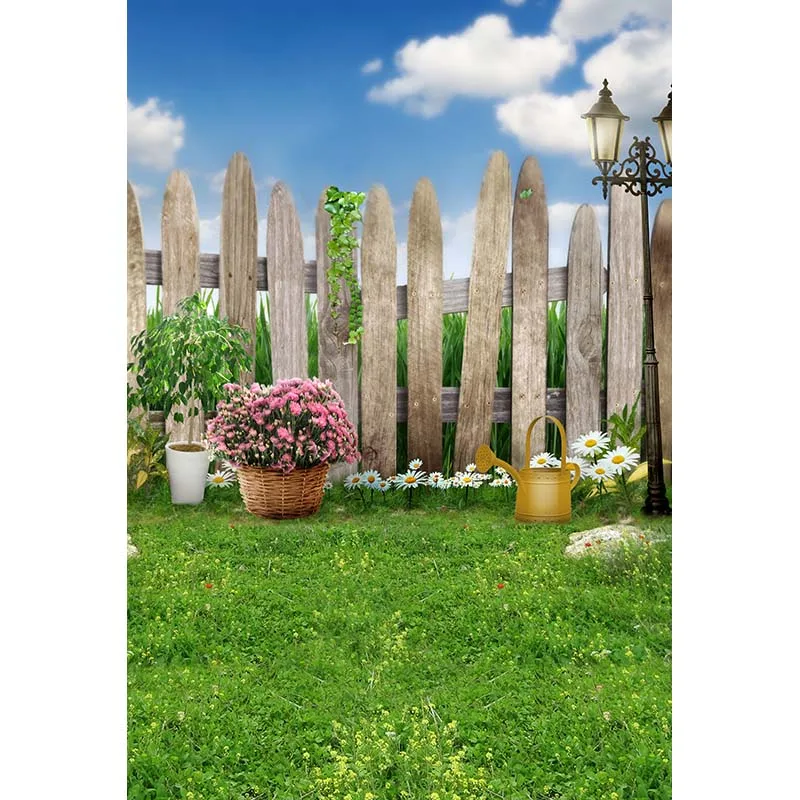 8X12FT Vinyl cloth Photography Backdrops Sell cheapest price In order to clear the inventory CM-6664
8X12FT Vinyl cloth Photography Backdrops Sell cheapest price In order to clear the inventory CM-6664
