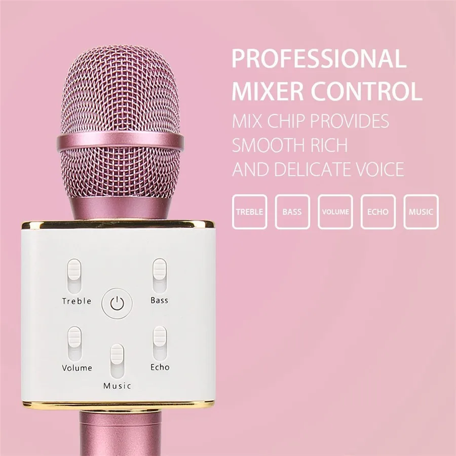 HTB1rspzOXXXXXapaFXXq6xXFXXXu