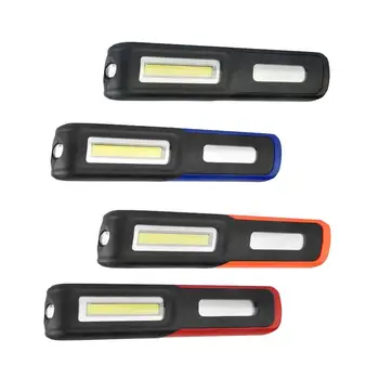 CASTNOO Outdoor Fishing Light Magnetic Work Hand Lamp Emergency Torch Working Inspection Lamp with hook magnet USB cable
CASTNOO Outdoor Fishing Light Magnetic Work Hand Lamp Emergency Torch Working Inspection Lamp with hook magnet USB cable