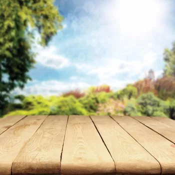 Spring background Plank photography background photography-studio-backdrop vinyl backdrops for photography8x8ft 9377
Spring background Plank photography background photography-studio-backdrop vinyl backdrops for photography8x8ft 9377