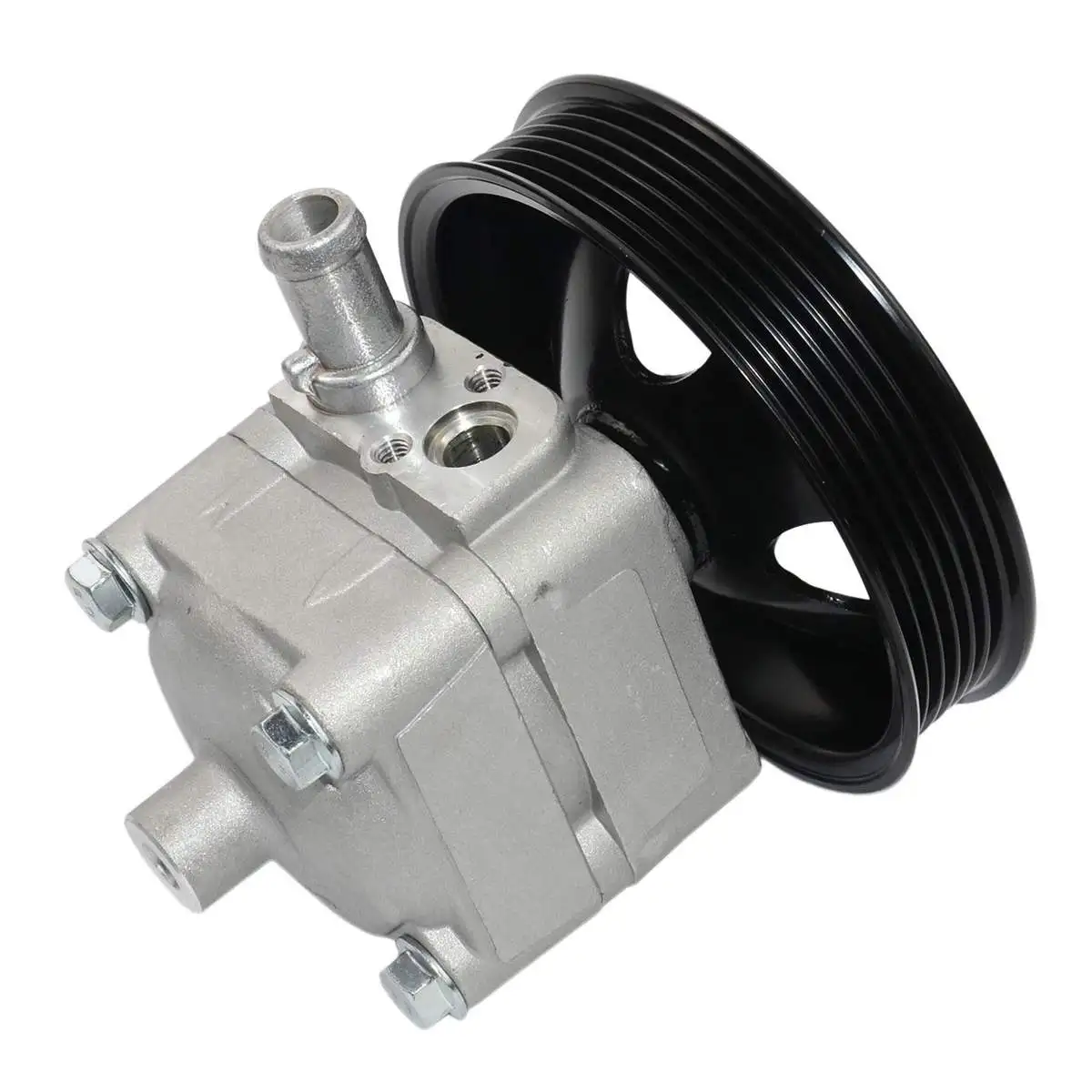 Car Strong Steering Pump For Volvo S60 V70 XC70 S80 XC90 D5 30665100/ 30760531 1998-2010 Car Steering Pump Reservoir Oil Tank
Car Strong Steering Pump For Volvo S60 V70 XC70 S80 XC90 D5 30665100/ 30760531 1998-2010 Car Steering Pump Reservoir Oil Tank