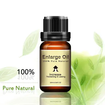 Big Cock Enlargement Essential Oils Increase Dick Thickening Growth Permanent Delay Ejaculation Products Aphrodisiac for Men
Big Cock Enlargement Essential Oils Increase Dick Thickening Growth Permanent Delay Ejaculation Products Aphrodisiac for Men