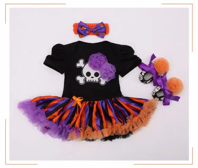 ropa para bebes de silicona