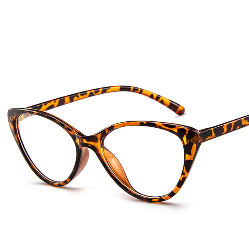 Cheap price 2018 small face full frame glasses light weight prescription glasses frame luxury brand design cat women eyeglasses
Cheap price 2018 small face full frame glasses light weight prescription glasses frame luxury brand design cat women eyeglasses