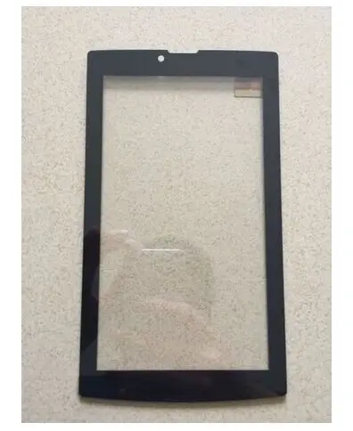 New 7" For Digma Plane 7506 3G PS7048PG Tablet touch screen panel Digitizer Glass Sensor Replacement
New 7" For Digma Plane 7506 3G PS7048PG Tablet touch screen panel Digitizer Glass Sensor Replacement