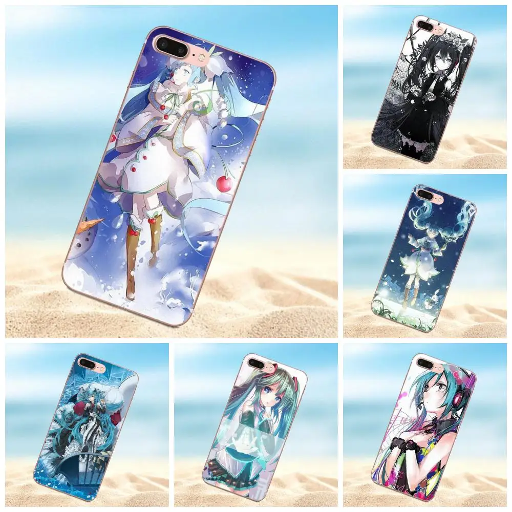 Qdowpz Hatsune Miku Vocaloid Yuki Snow For Samsung Galaxy A3 A5 A7 J1 J2 J3 J5 J7 2015 2016 2017 Soft Capa Cover
Qdowpz Hatsune Miku Vocaloid Yuki Snow For Samsung Galaxy A3 A5 A7 J1 J2 J3 J5 J7 2015 2016 2017 Soft Capa Cover