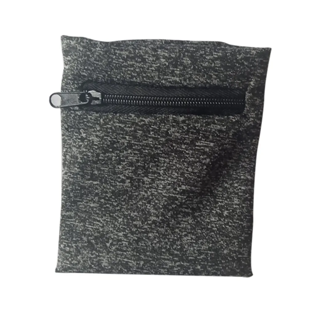 2019 newly Outdoor Running Bags Cycling Wrist Multifunctional Wrist Band Zipper Ankle Wrap Sport Wrist Strap Wallet Storage
2019 newly Outdoor Running Bags Cycling Wrist Multifunctional Wrist Band Zipper Ankle Wrap Sport Wrist Strap Wallet Storage