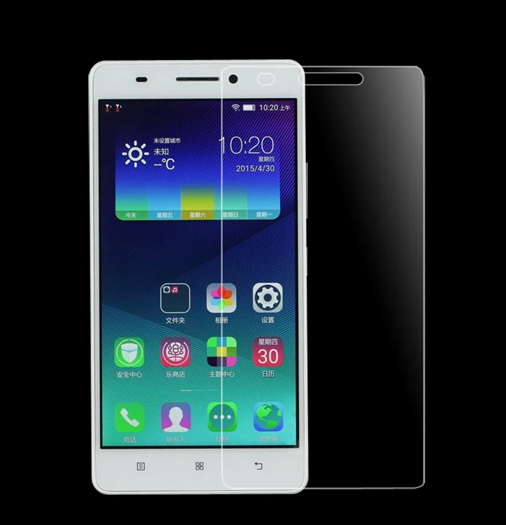 For Lenovo A7600 S8 Glass Protective Tempered Glass For Lenovo Golden Warrior S8 A7600 Screen Protector Guard Film Mobile Phone
For Lenovo A7600 S8 Glass Protective Tempered Glass For Lenovo Golden Warrior S8 A7600 Screen Protector Guard Film Mobile Phone