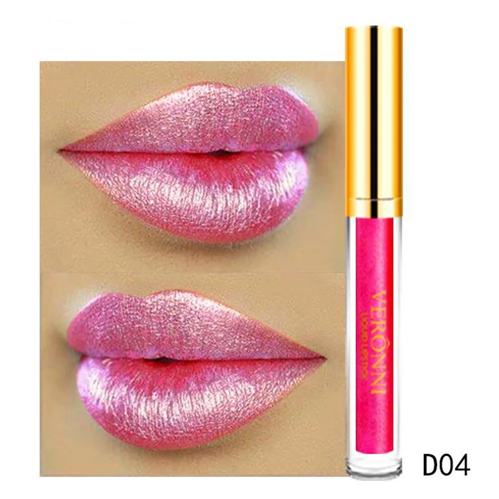 10 Color Womens Magic Glitter Flip Lipstick Flip Pull Matte Pearl Lip Gloss lipstick tint kit nude cosmetics matte lipstick
10 Color Womens Magic Glitter Flip Lipstick Flip Pull Matte Pearl Lip Gloss lipstick tint kit nude cosmetics matte lipstick