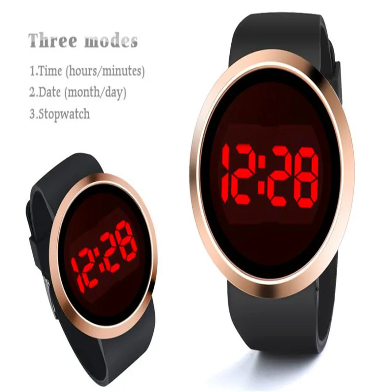 XYQ70706121_20170706080818543