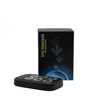 LK930A Waterproof Wifi GPS Tracker Locator Portable MagneticTracking Device for Person Moto Car Truck Vehicle 6000Mah Battery
LK930A Waterproof Wifi GPS Tracker Locator Portable MagneticTracking Device for Person Moto Car Truck Vehicle 6000Mah Battery