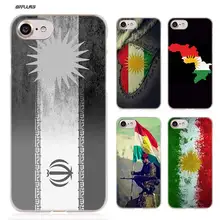 coque iphone 7 kurdistan